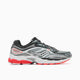 Saucony Progrid OMNI 9