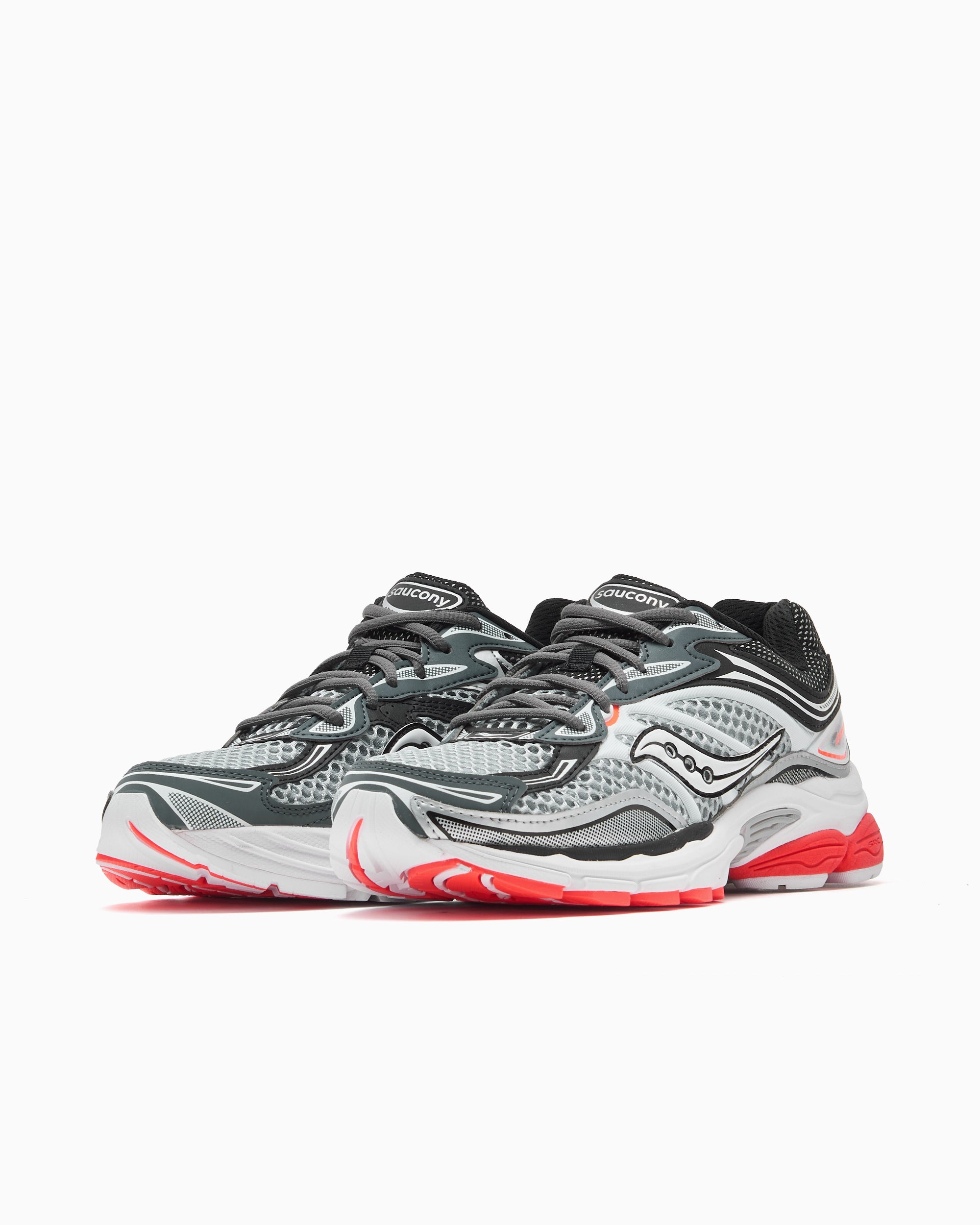Sneakers Saucony Progrid OMNI 9 - S101660-1008