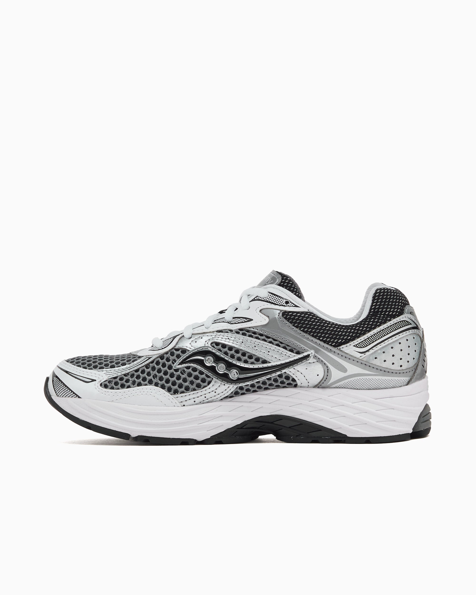 Sneakers Saucony Progrid OMNI 9 - S70739-42