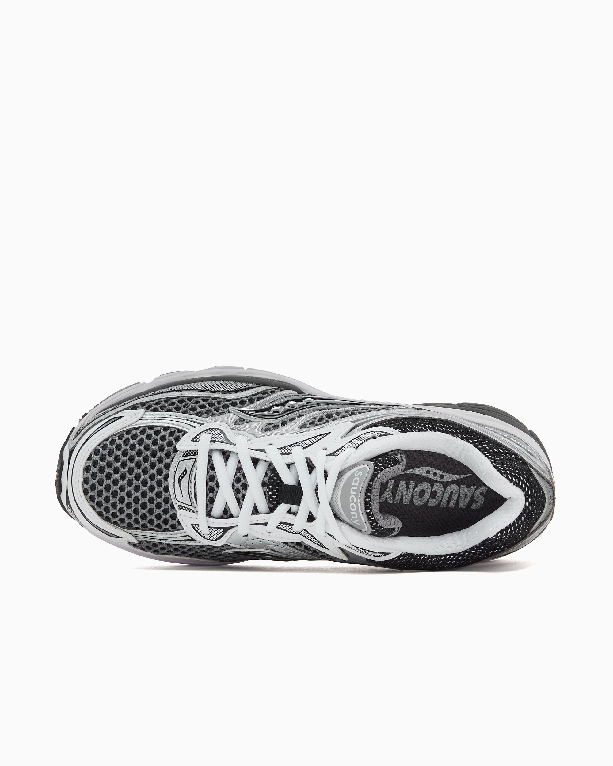 Sneakers Saucony Progrid OMNI 9 - S70739-42
