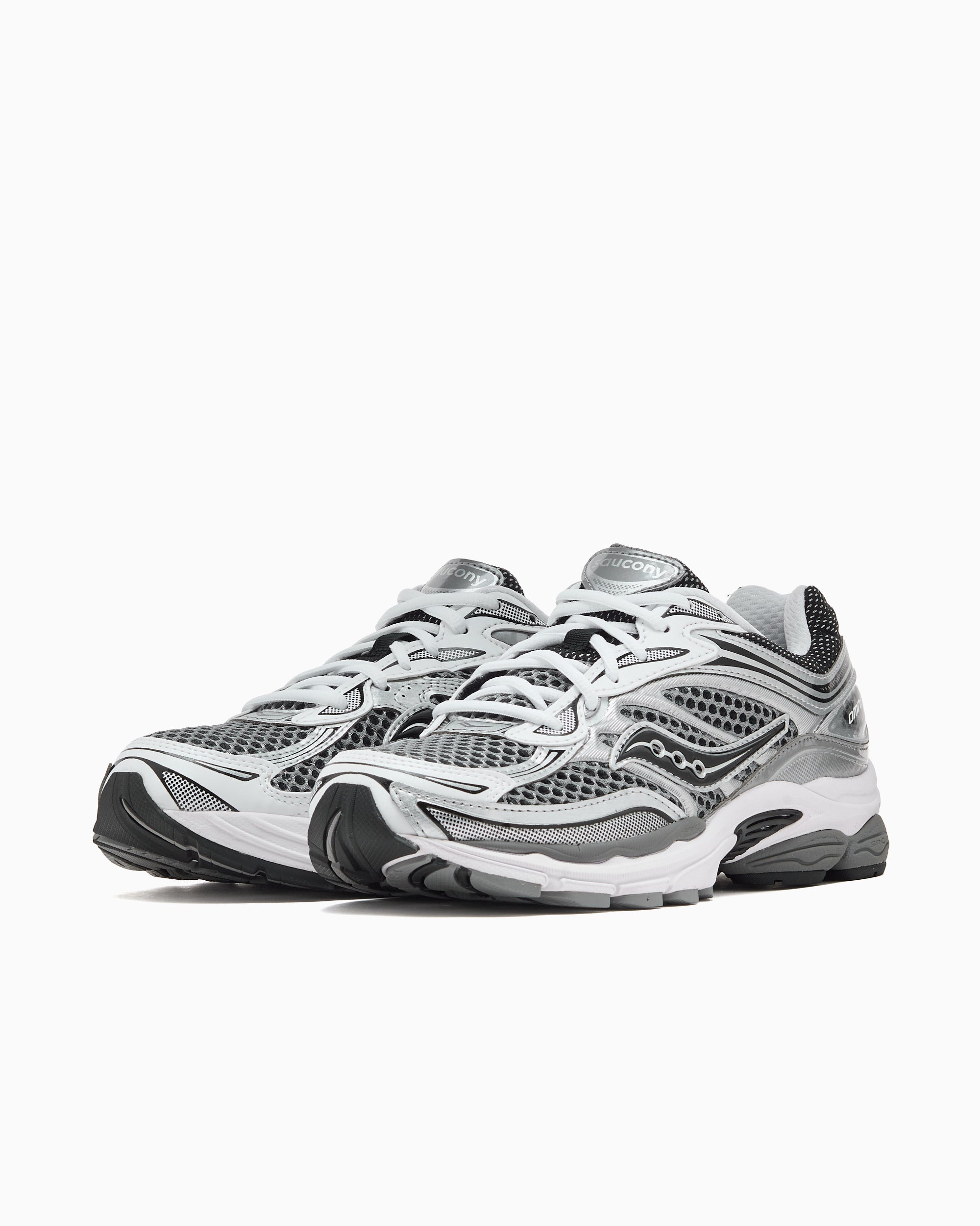 Sneakers Saucony Progrid OMNI 9 - S70739-42