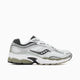 Saucony Progrid OMNI 9