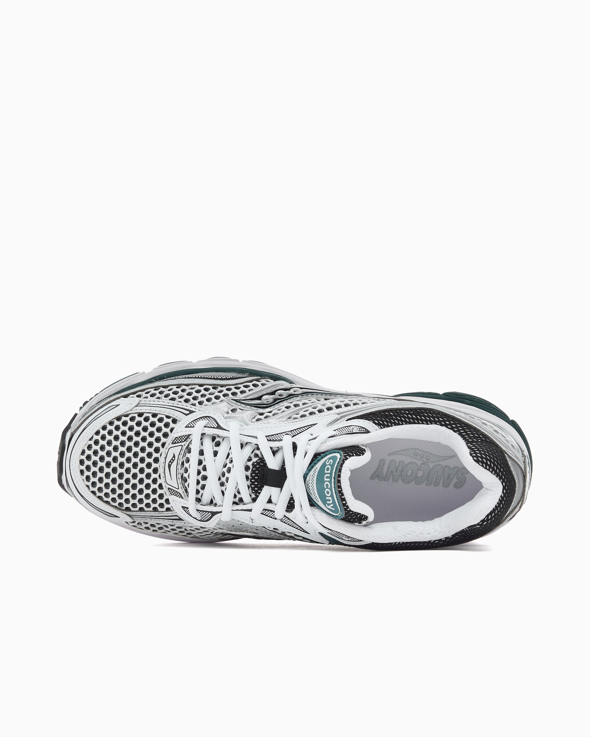 Sneakers Saucony Progrid OMNI 9 - S70739-56
