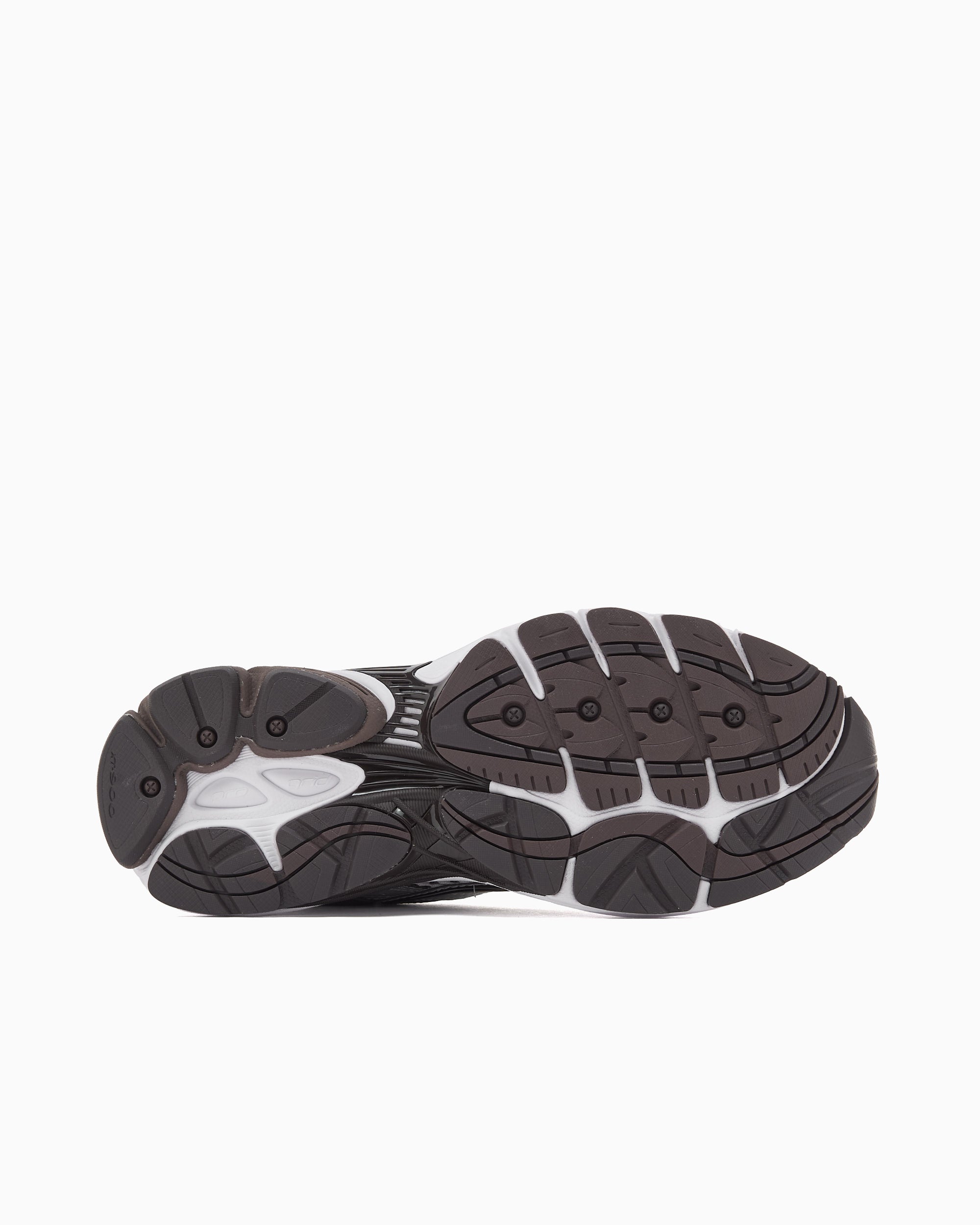 Sneakers Saucony Progrid OMNI 9 - S70739-57