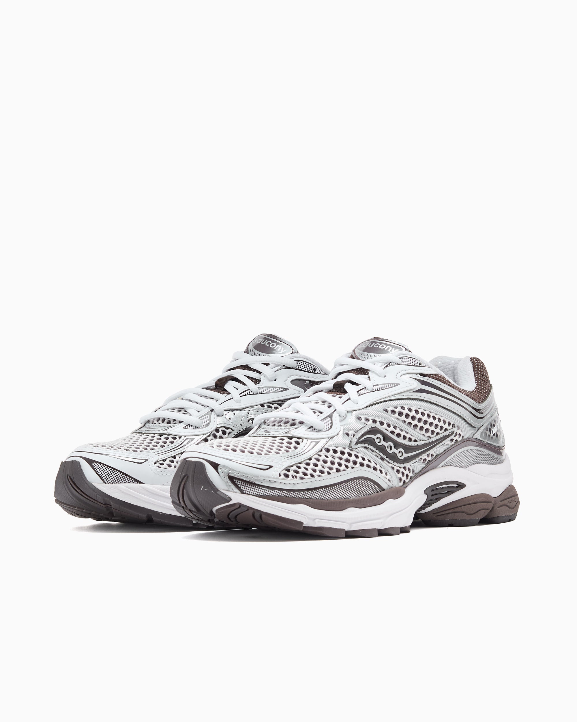 Sneakers Saucony Progrid OMNI 9 - S70739-57