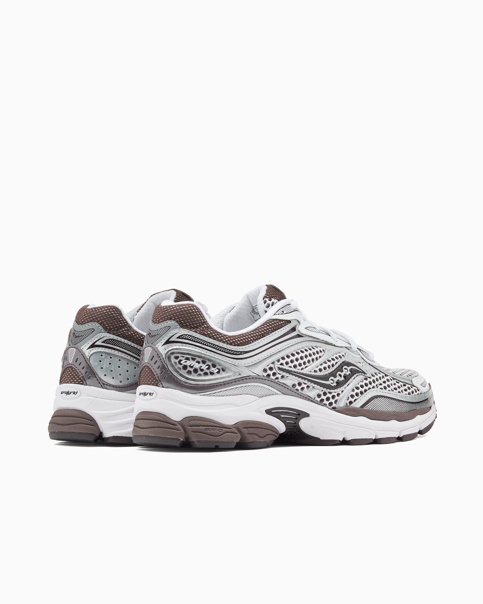 Sneakers Saucony Progrid OMNI 9 - S70739-57