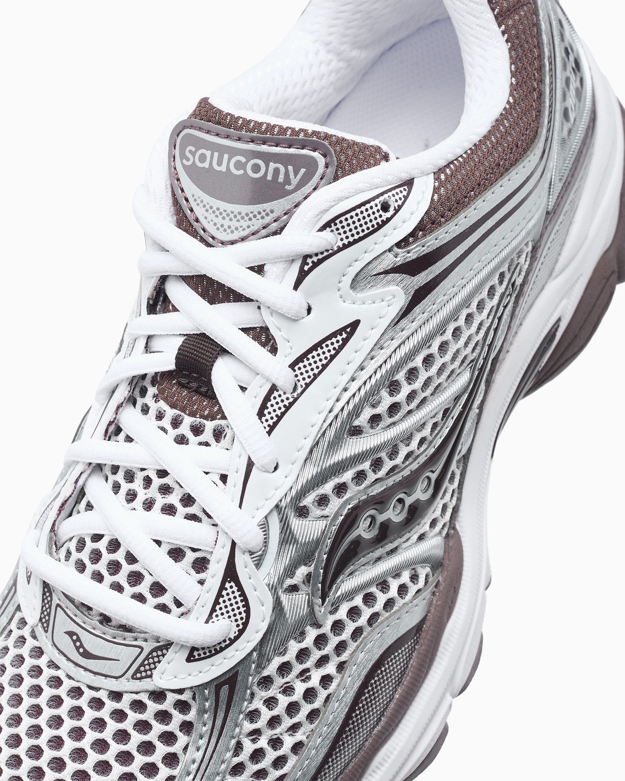 Sneakers Saucony Progrid OMNI 9 - S70739-57