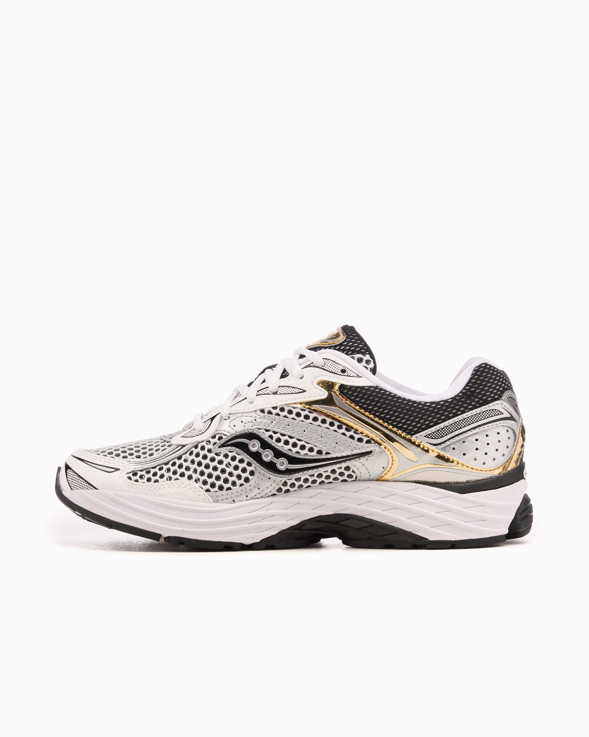 Sneakers Saucony Progrid OMNI 9 - S70739-9