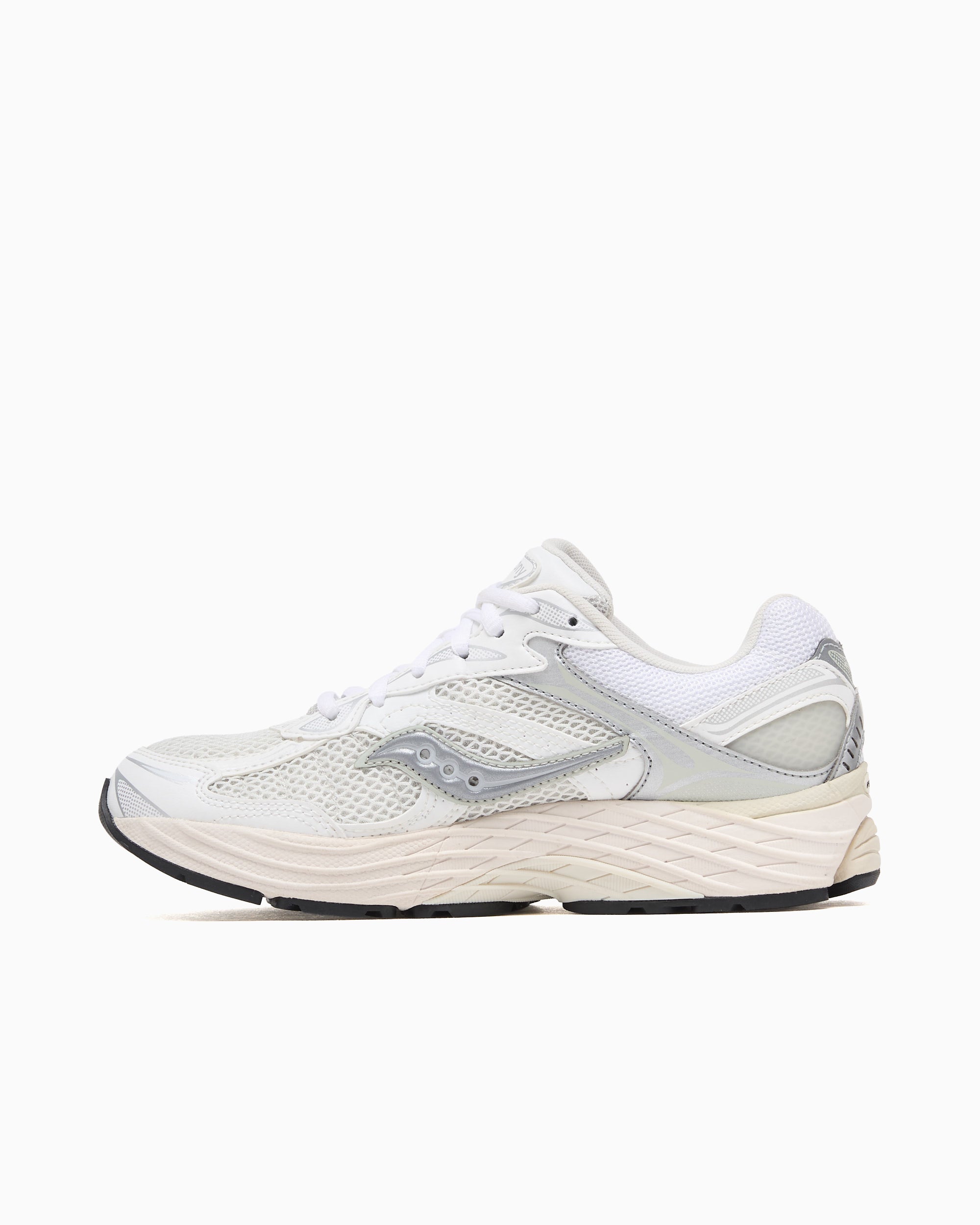 Sneakers Saucony Progrid OMNI 9 - S70832-6