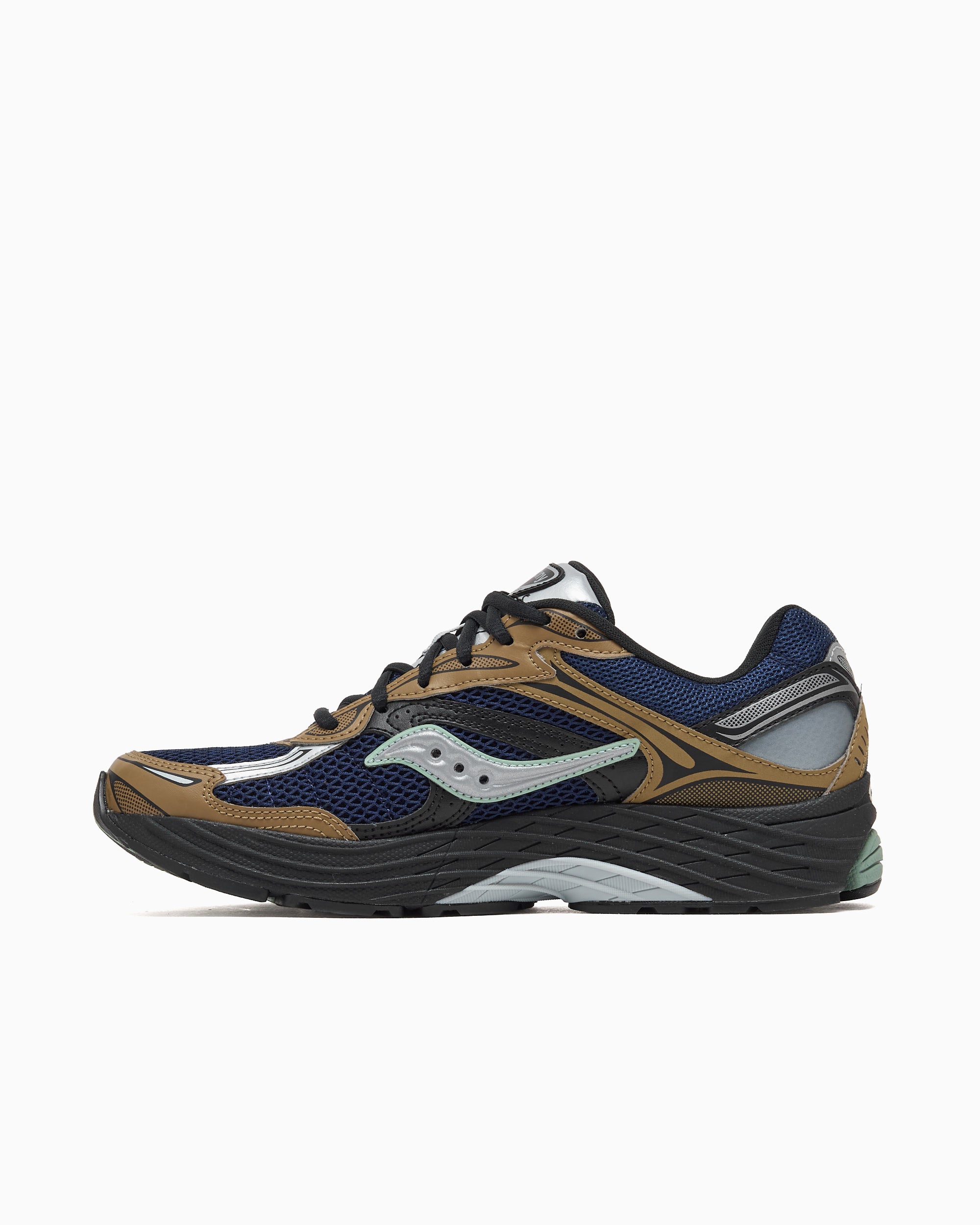 Sneakers Saucony Progrid OMNI 9 - S70832-9