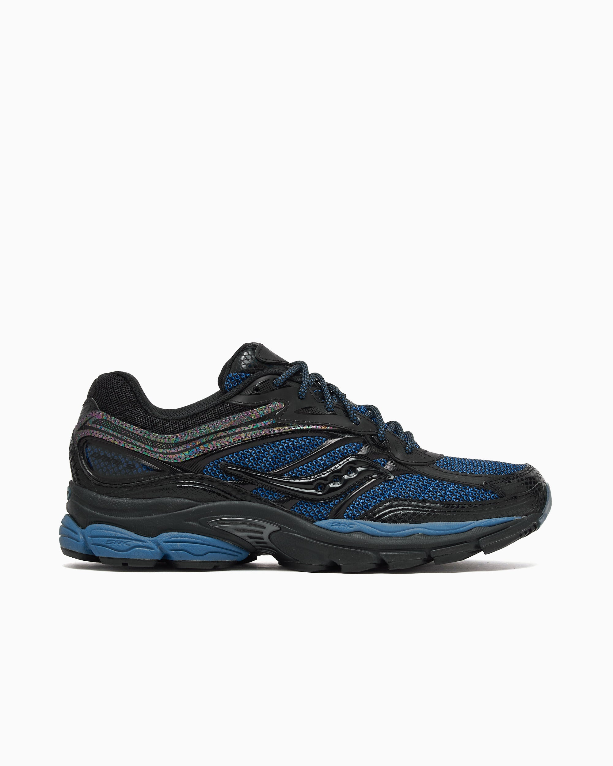 Sneakers Saucony Progrid OMNI 9 - S70934-3