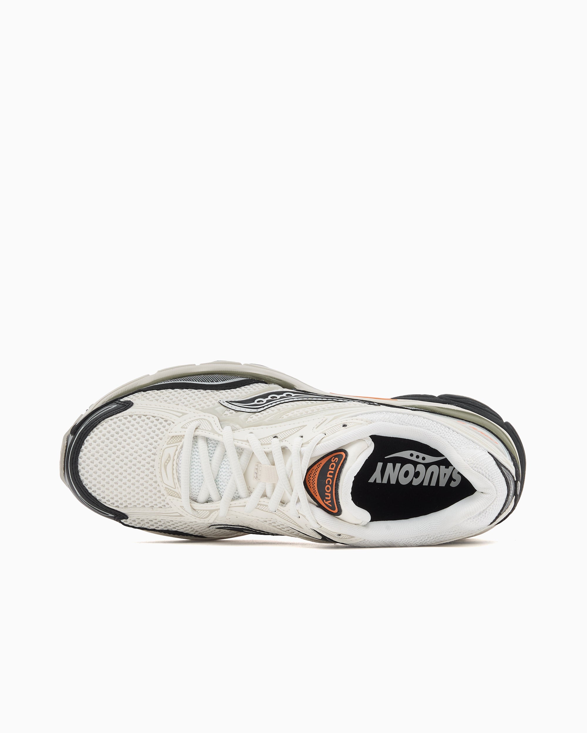 Sneakers Saucony Progrid OMNI 9 - S70999-8