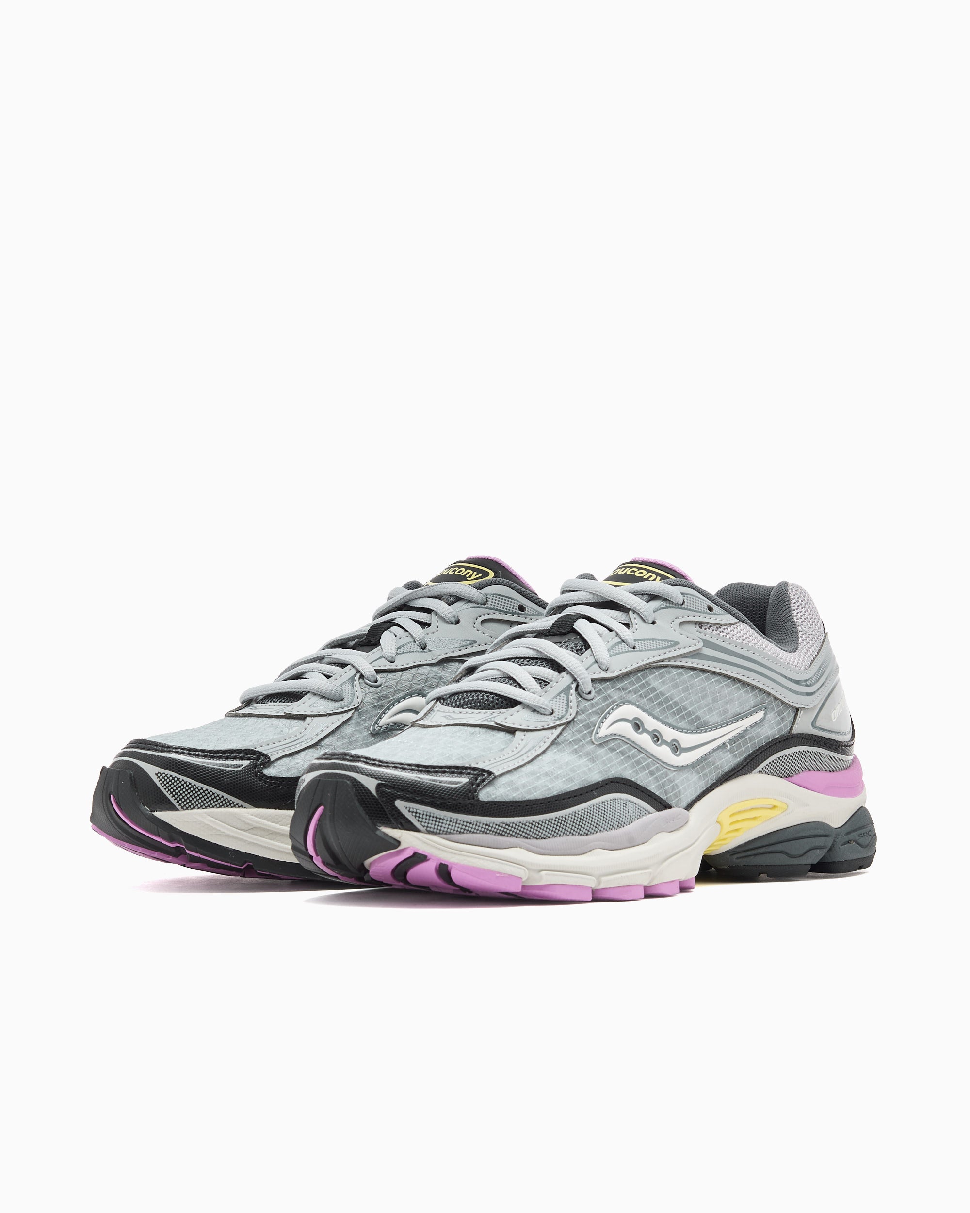 Sneakers Saucony Progrid OMNI 9 - S71004-1