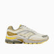 Saucony Progrid OMNI 9