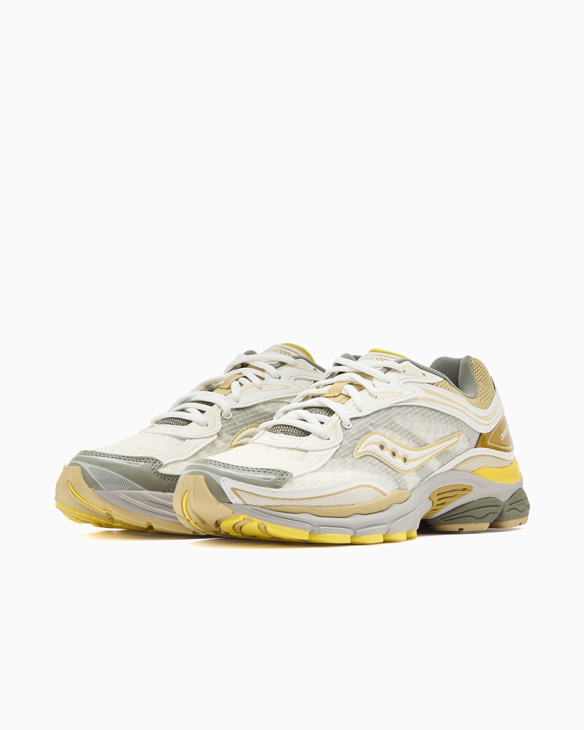 Sneakers Saucony Progrid OMNI 9 - S71004-3