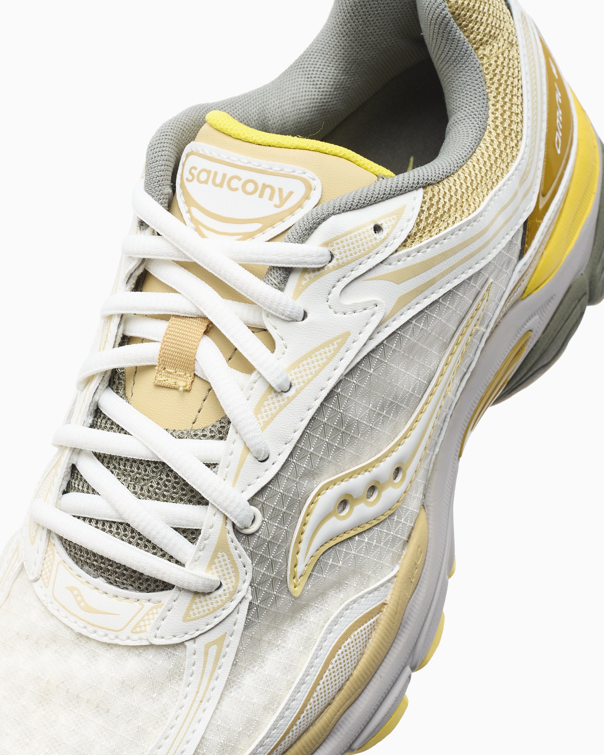 Saucony Progrid OMNI 9