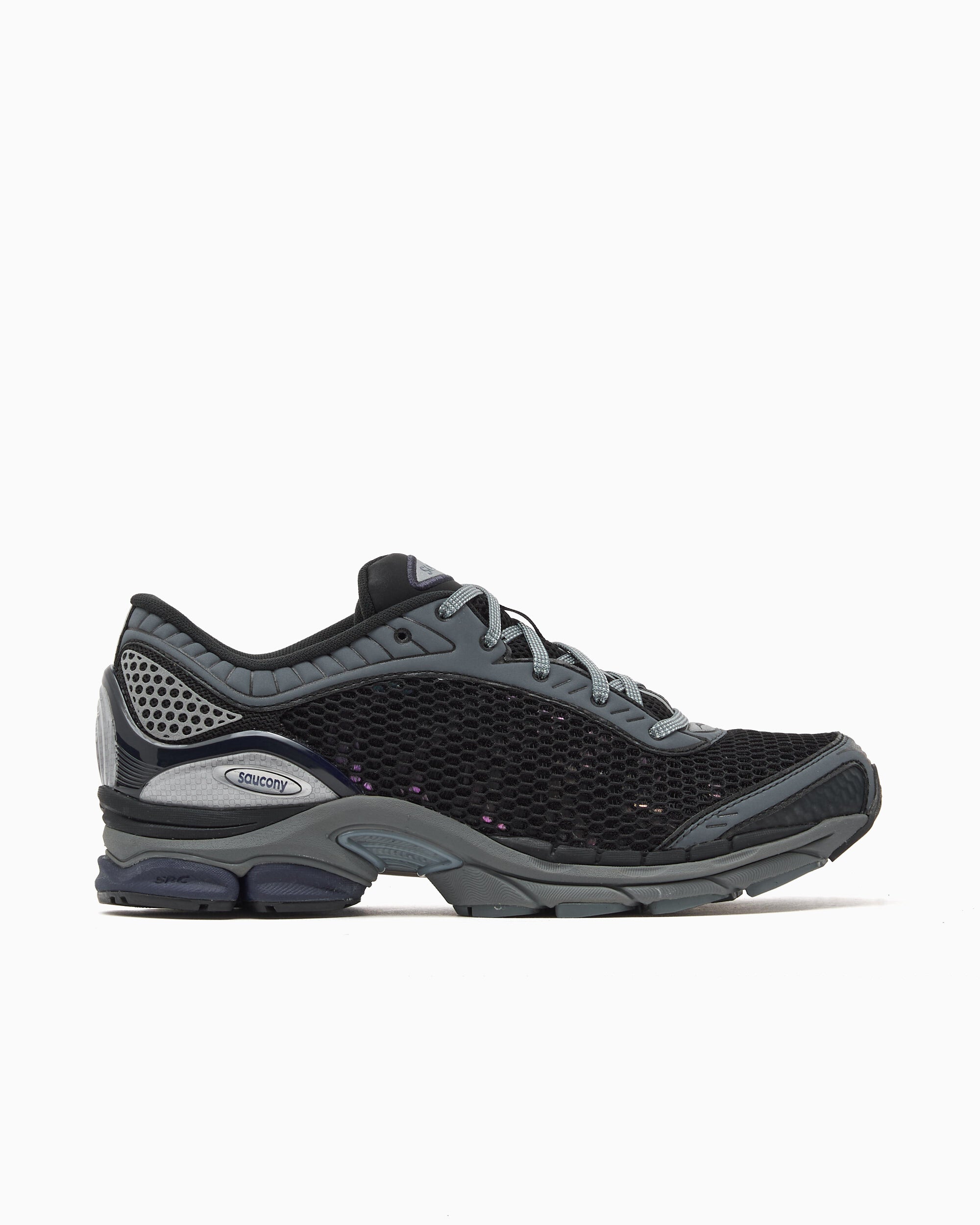 Sneakers Saucony Progrid Paramount - S101514-1003