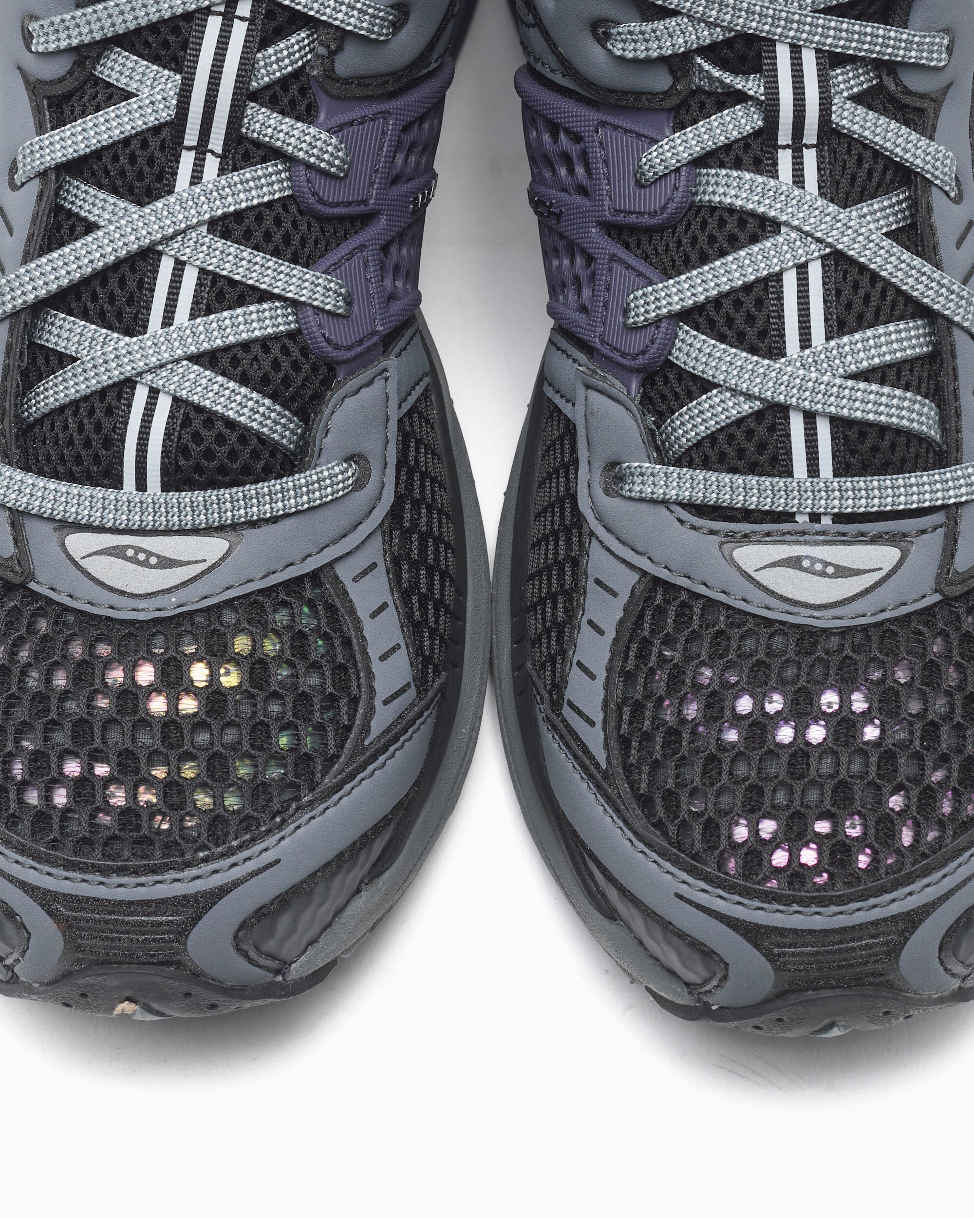 Sneakers Saucony Progrid Paramount - S101514-1003