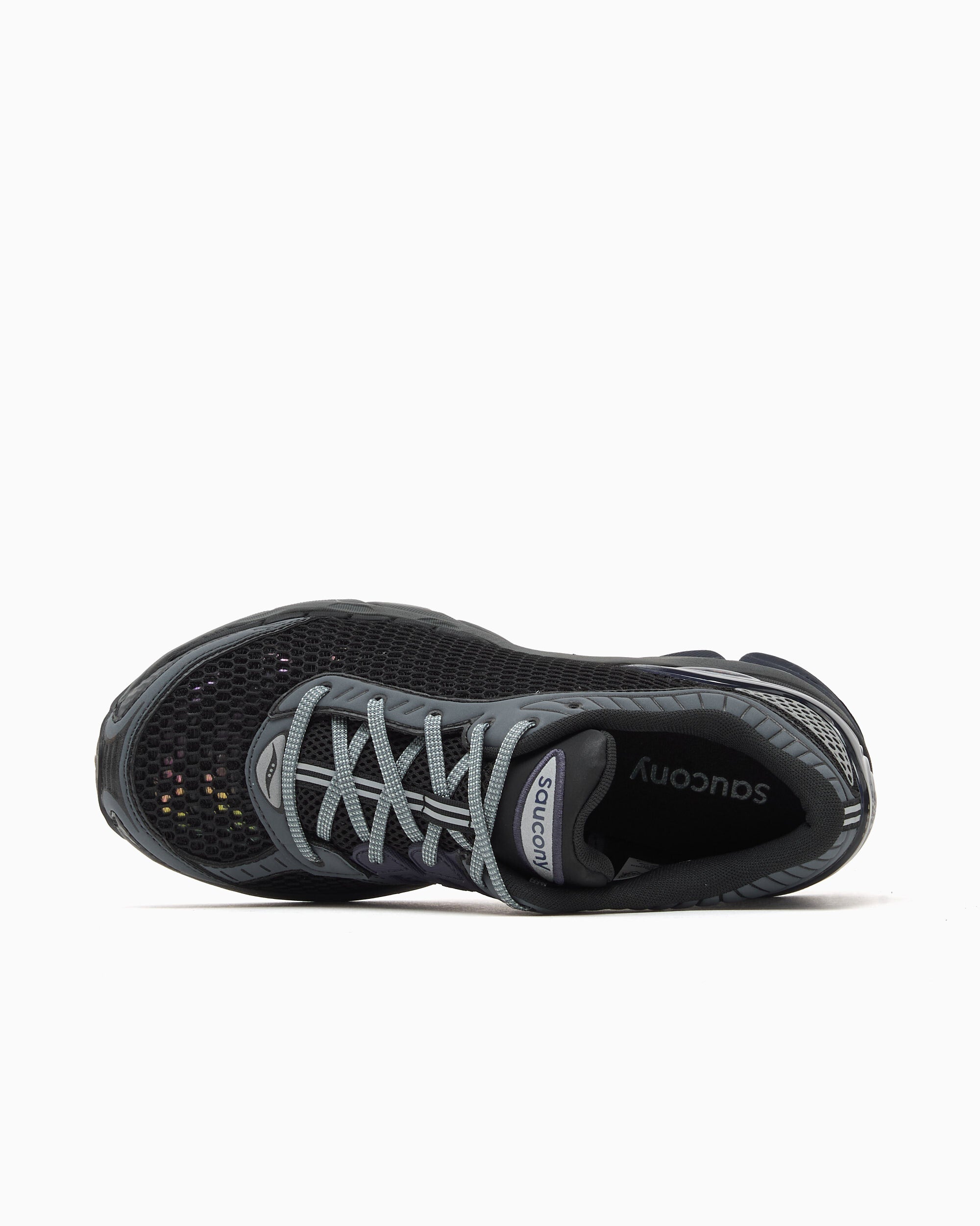 Sneakers Saucony Progrid Paramount - S101514-1003