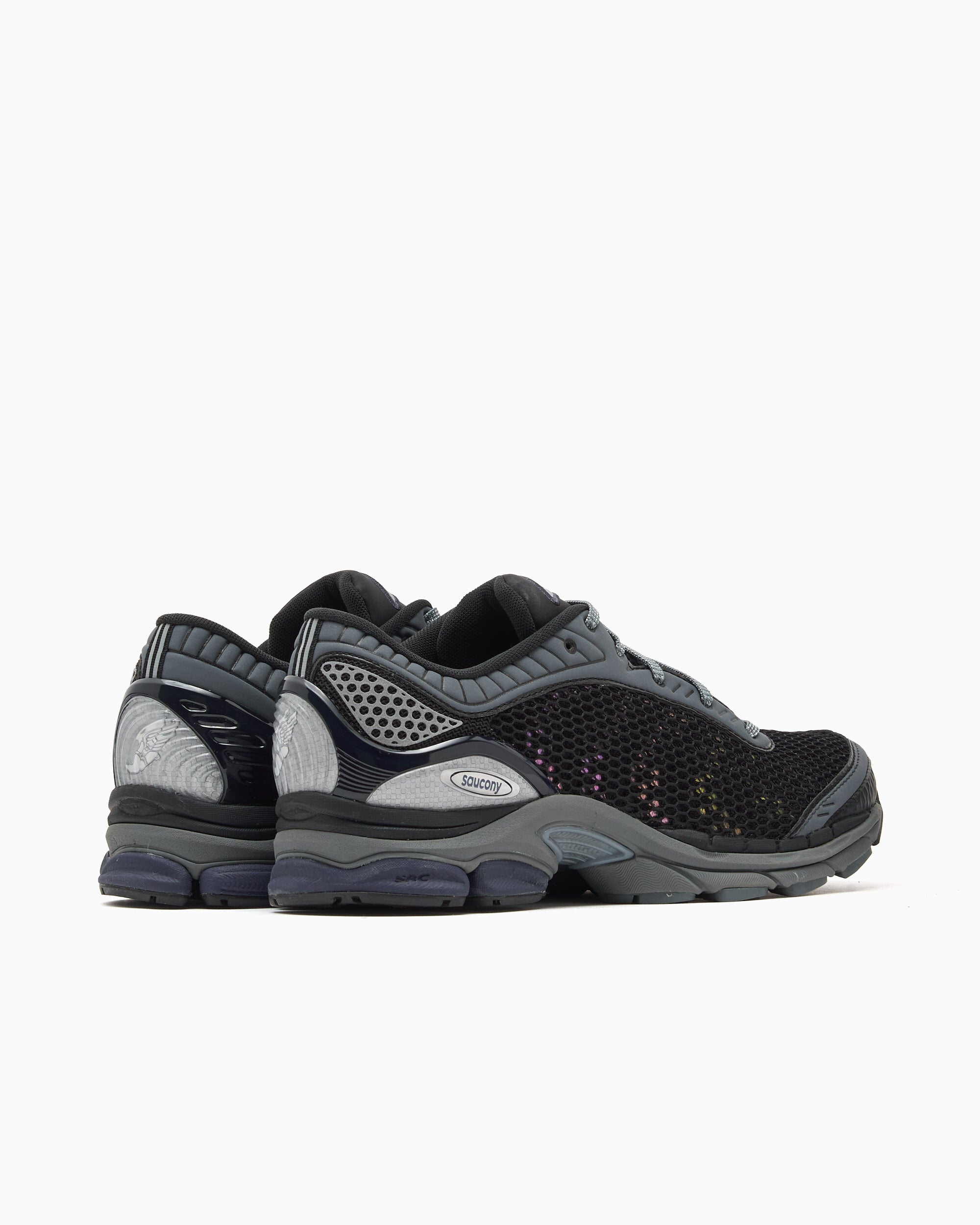 Sneakers Saucony Progrid Paramount - S101514-1003