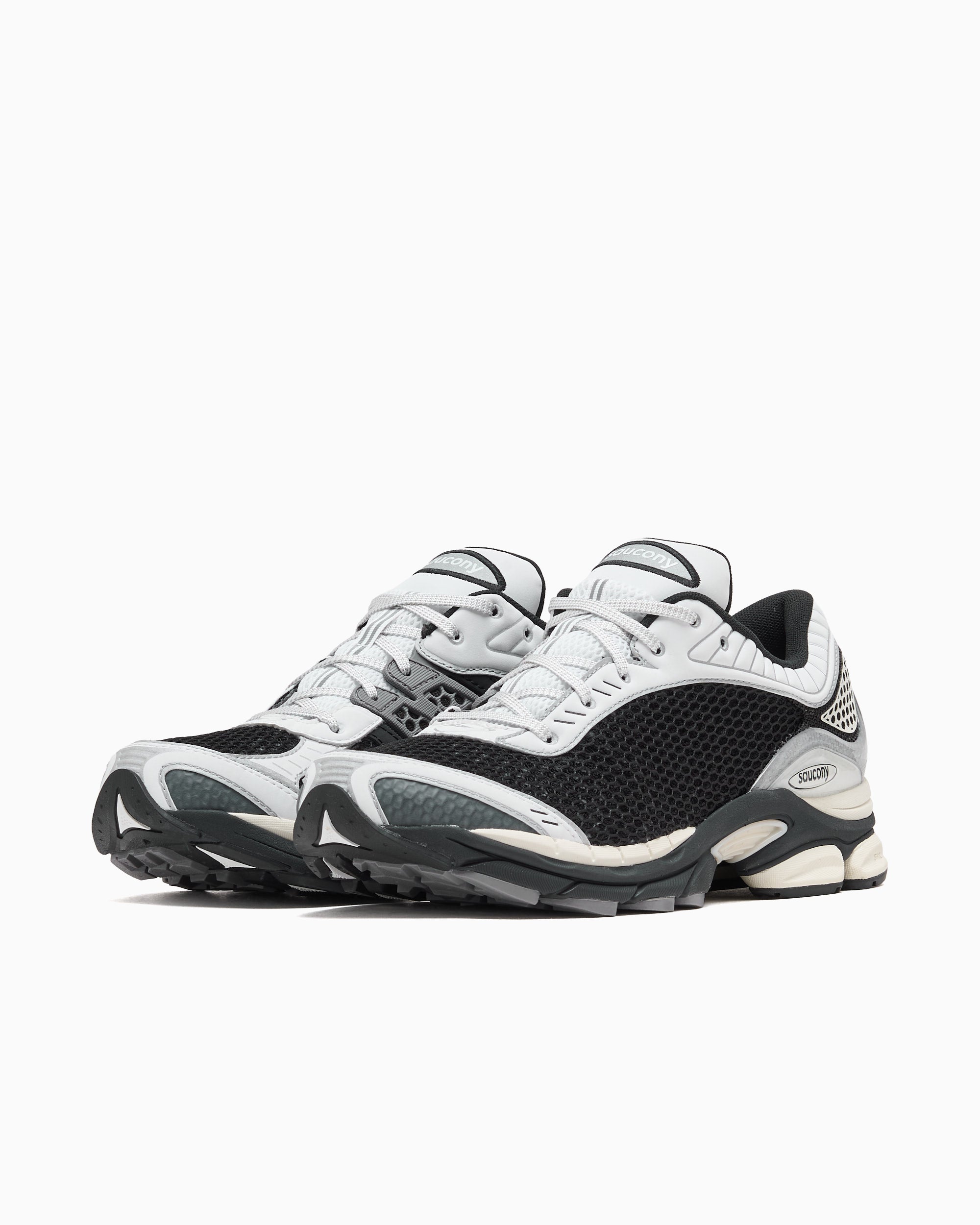 Sneakers Saucony Progrid Paramount - S70948-1
