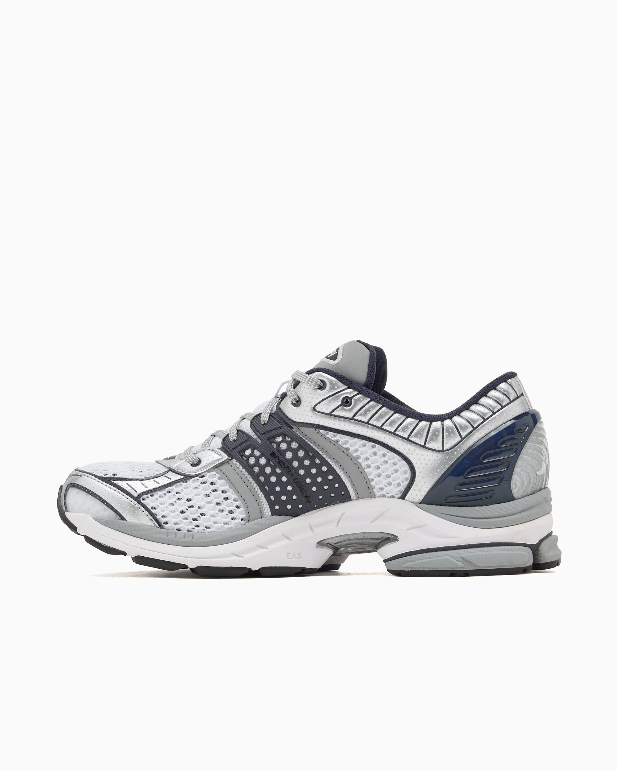 Sneakers Saucony Progrid Paramount - S70948-8