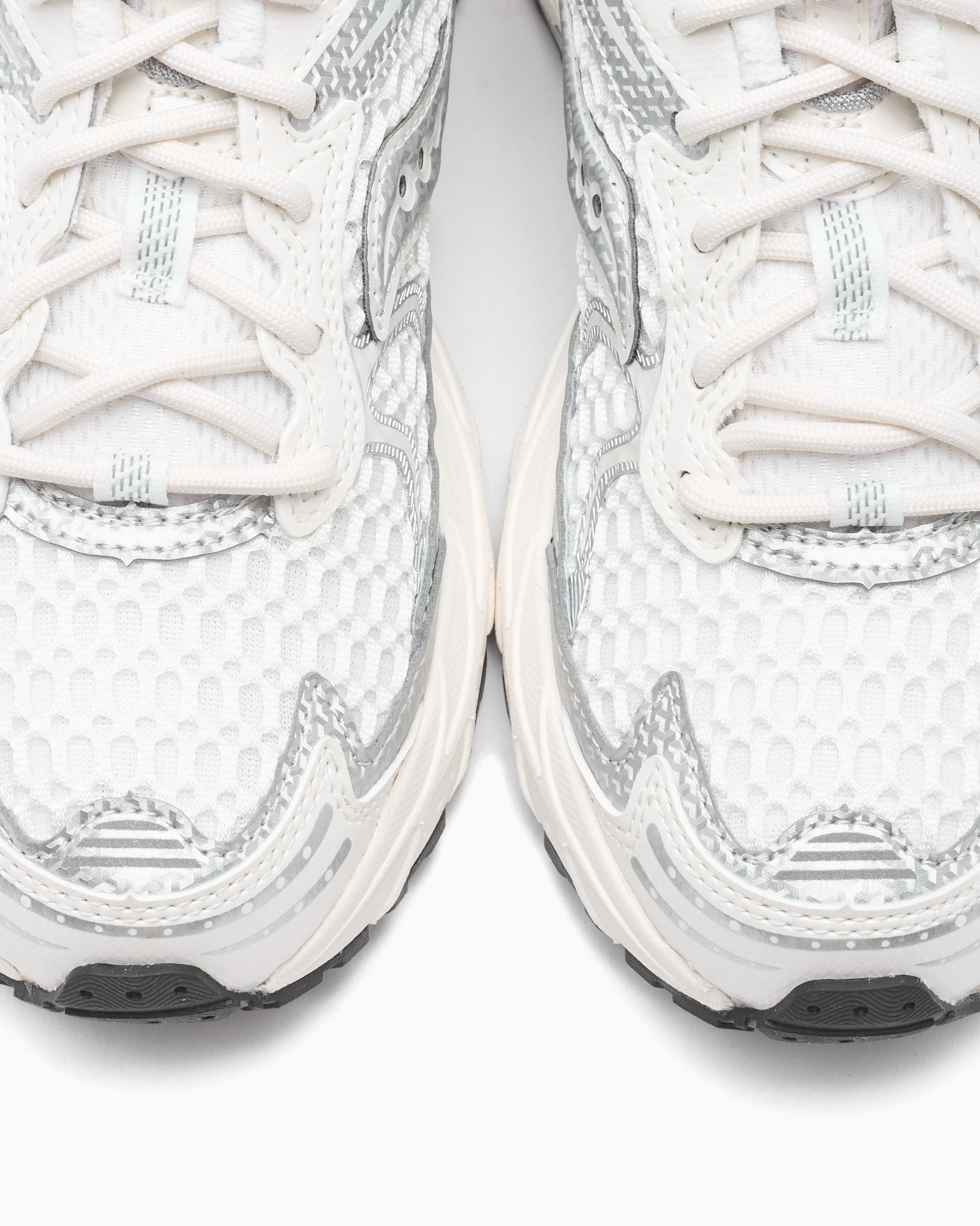 Sneakers Saucony Progrid Ride 1 - S101807-1018