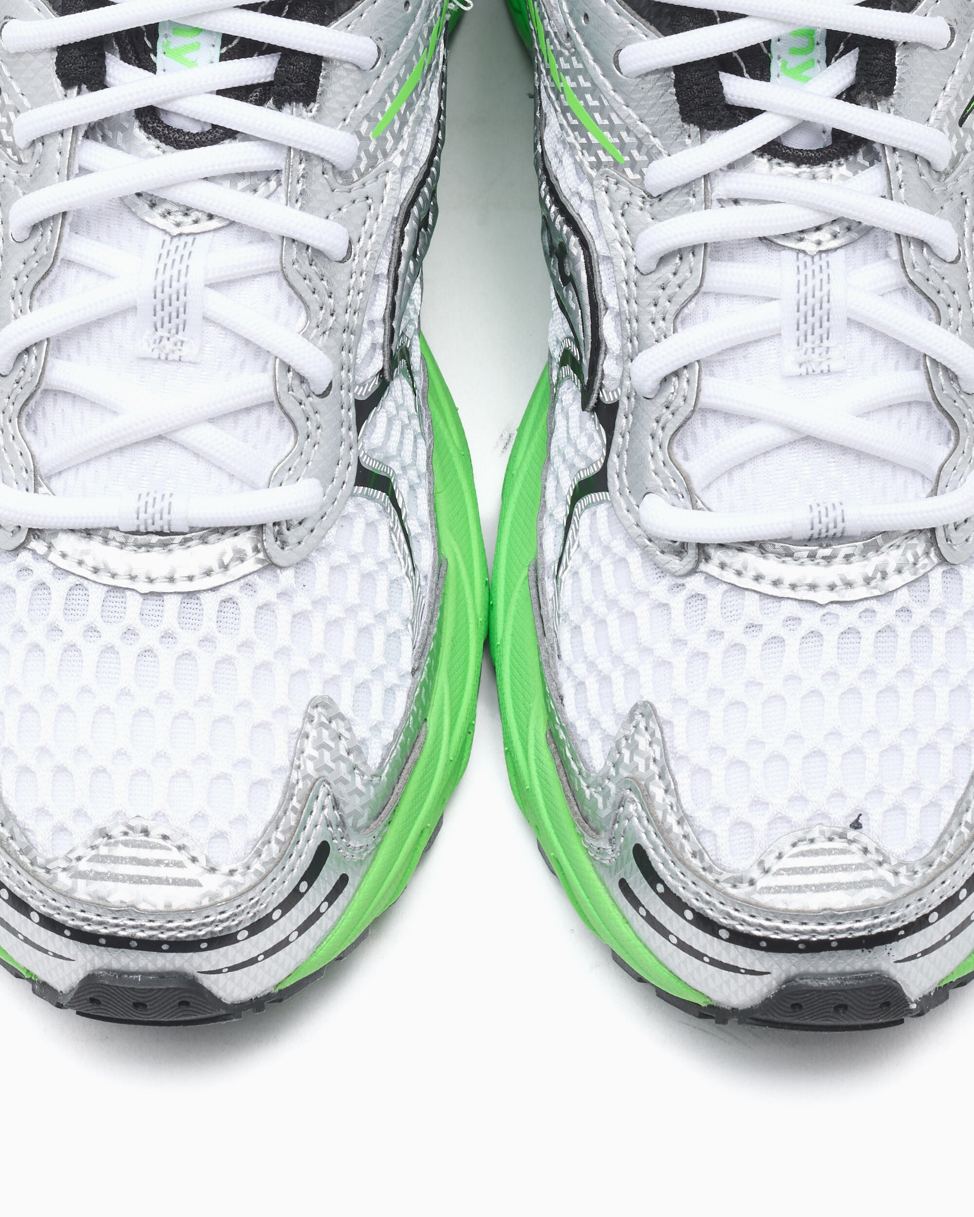 sneakers-saucony-progrid-ride-