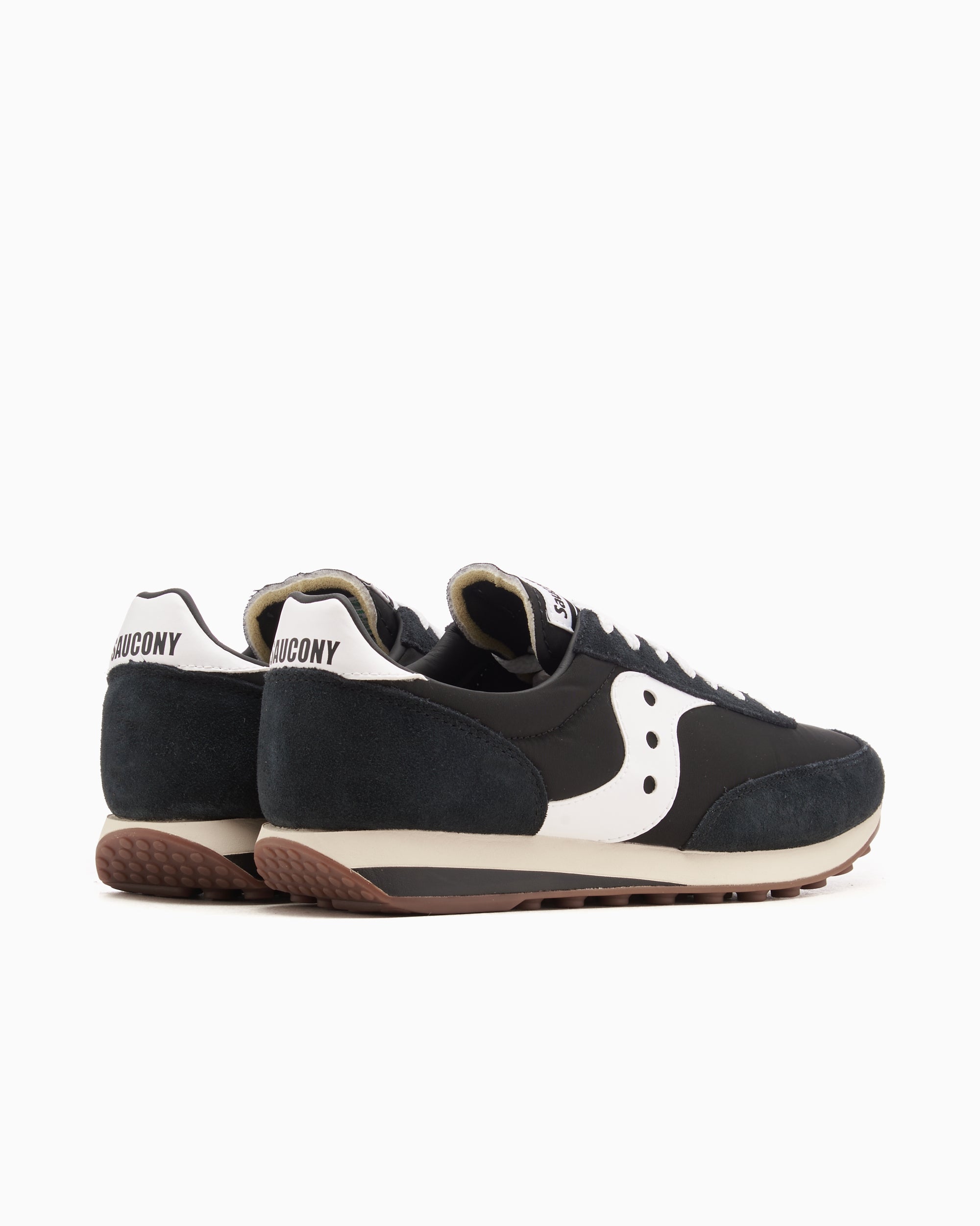 Sneakers Saucony Trainer 80 - S70884-2