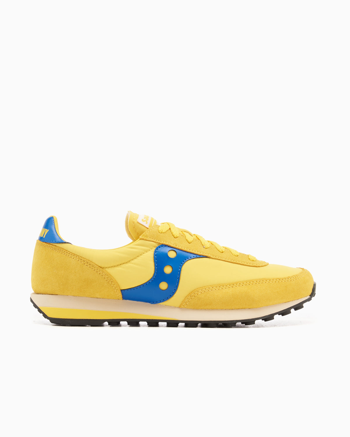 sneakers-saucony-trainer-80- 