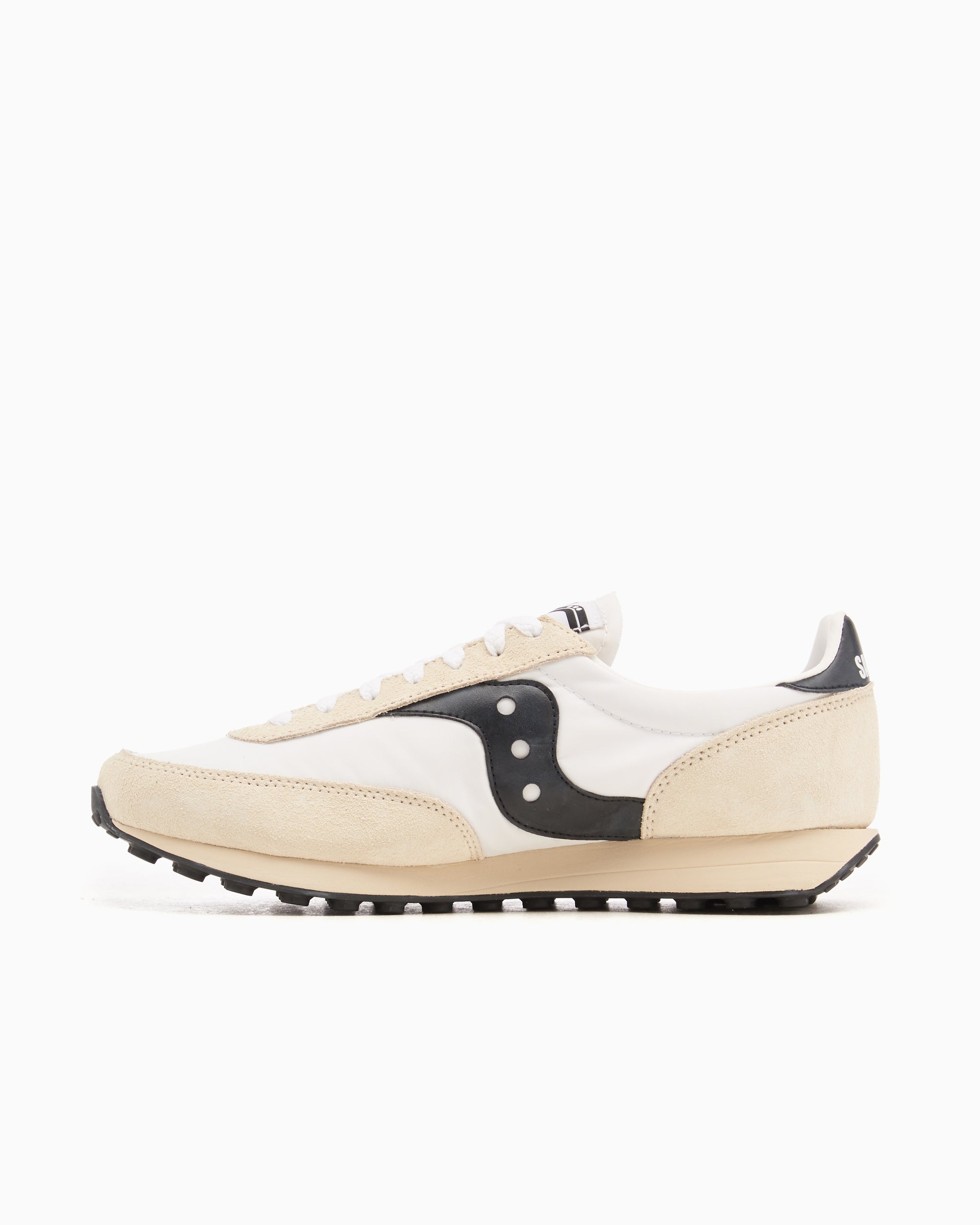 Sneakers Saucony Trainer 80 - S70884-9