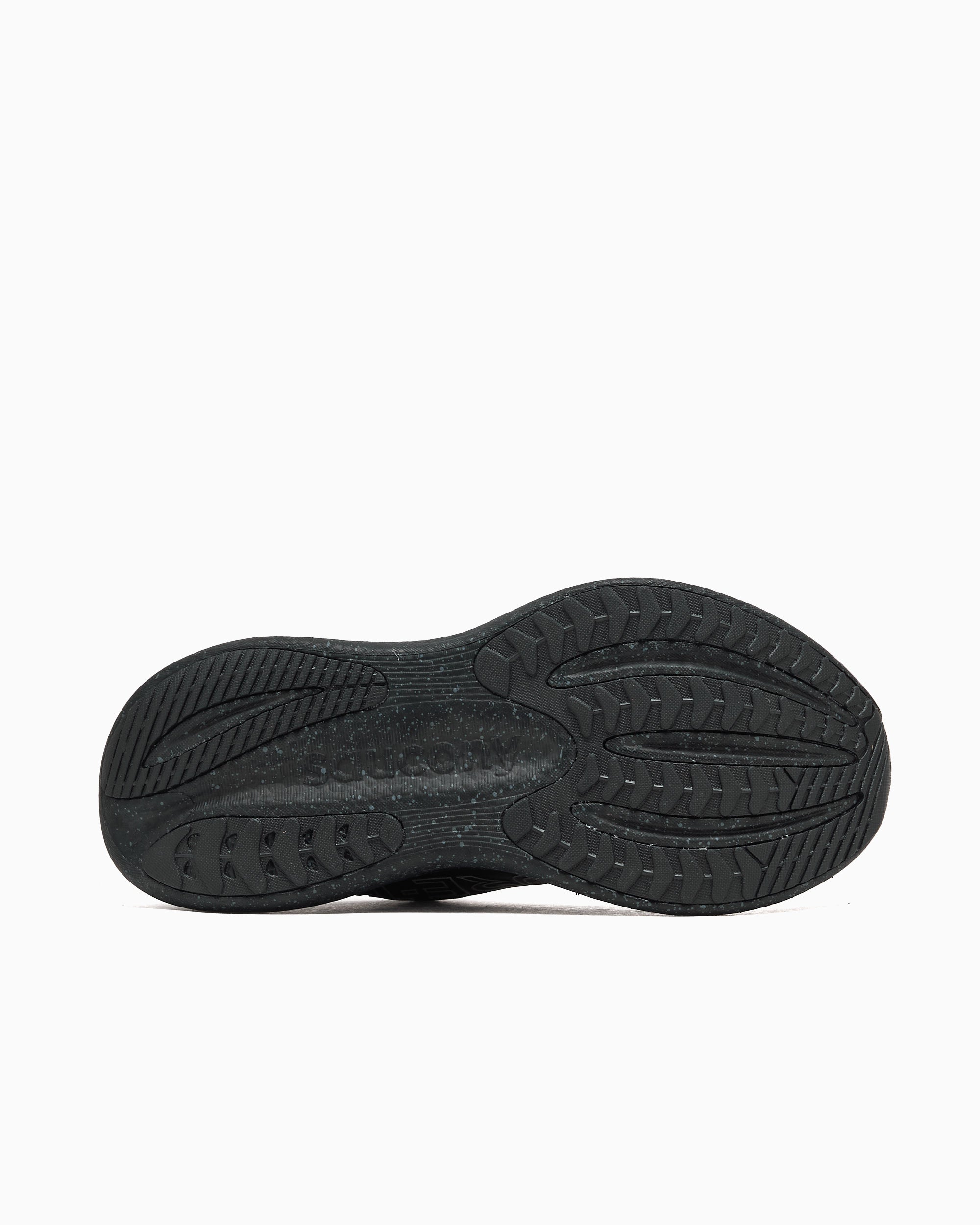 Sneakers Saucony Triumph 23 Gore-Tex® - S21025-14