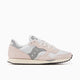 Saucony Women's DXN Trainer