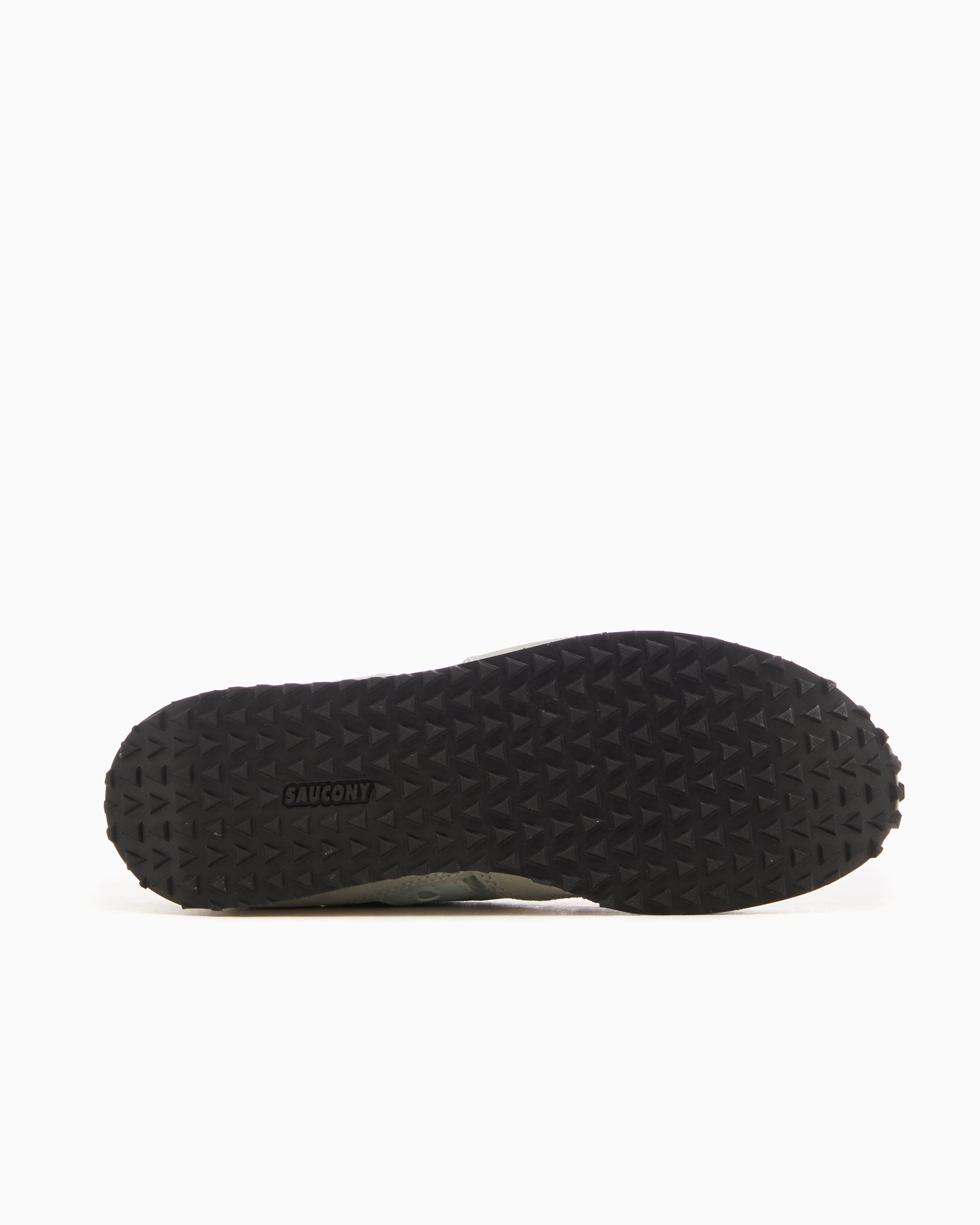 Sneakers Saucony Women's DXN Trainer - S60757-23