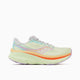 Saucony Women's Guide 19 "Prism"