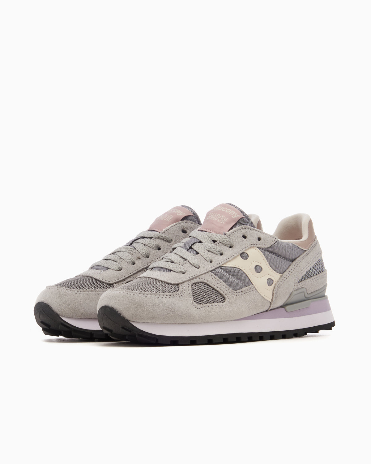 Saucony Women