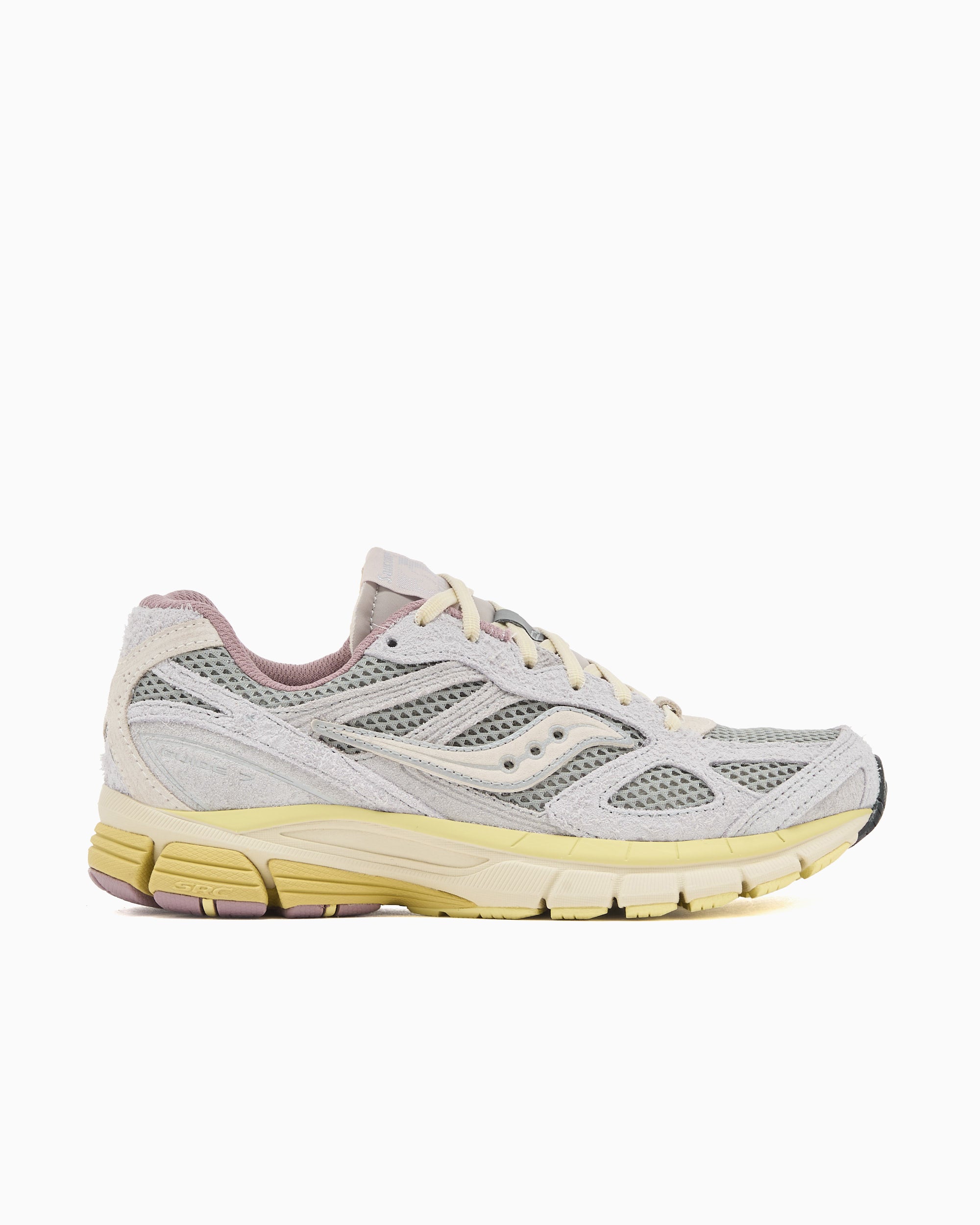 sneakers-saucony-x-3sixteen-