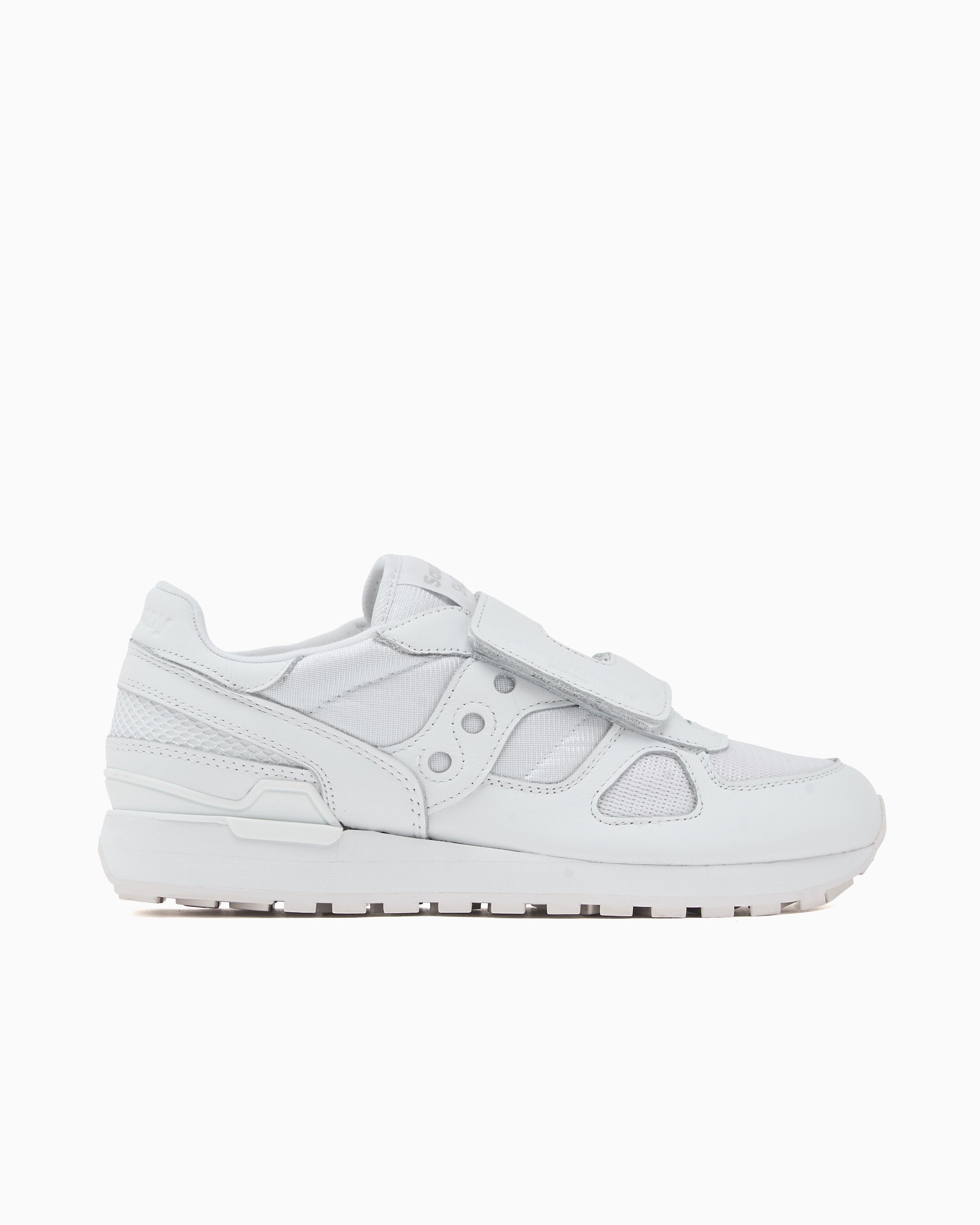 sneakers-saucony-x-engineered-