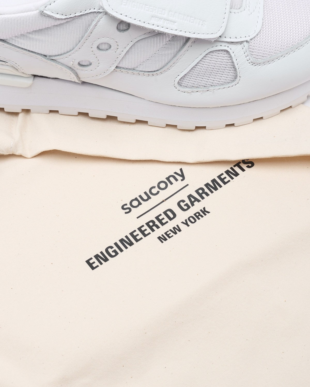 sneakers-saucony-x-engineered- 