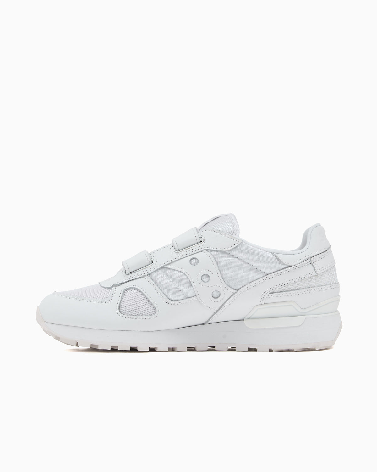 Saucony x Engineered Garments Shadow Original Double Strap