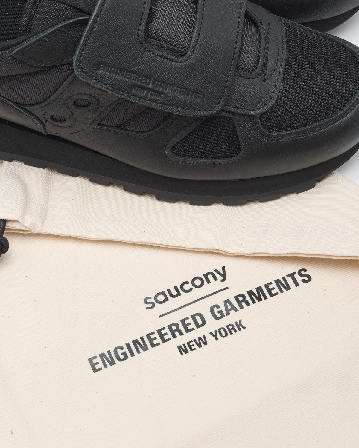 sneakers-saucony-x-engineered- 
