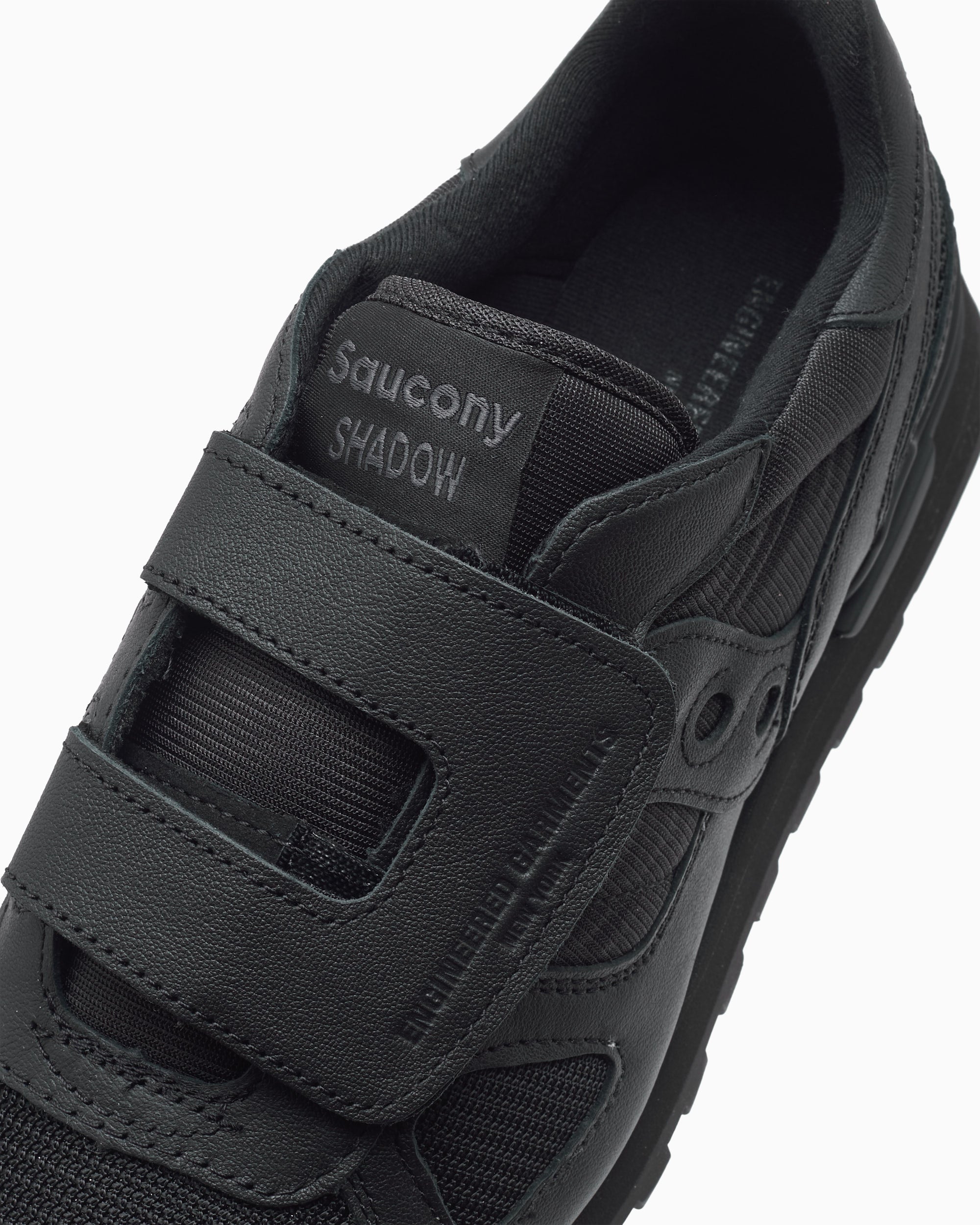 Sneakers Saucony x Engineered Garments Shadow Original Double Strap - S71045-5