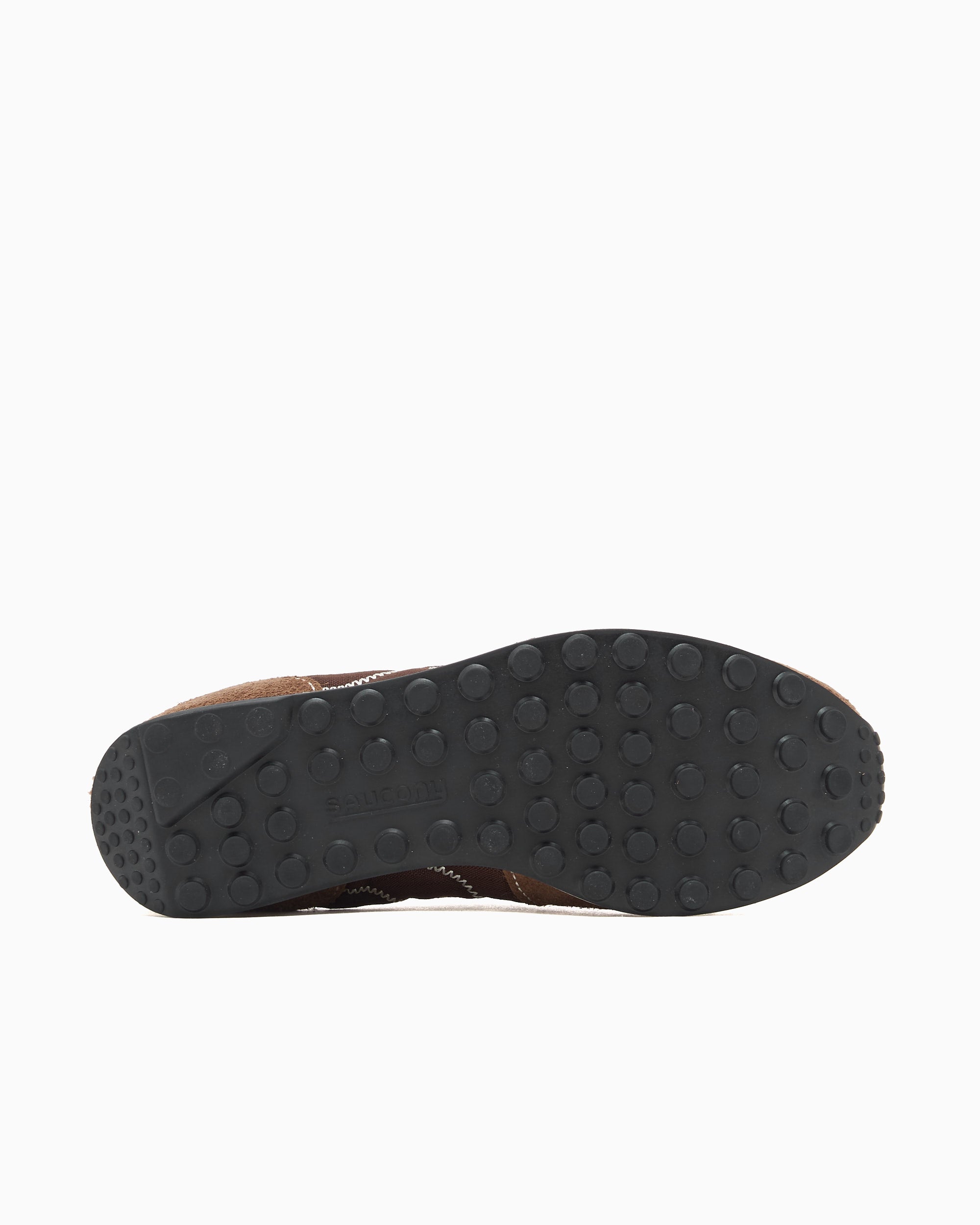 Saucony x Estudio Niksen Trainer 80