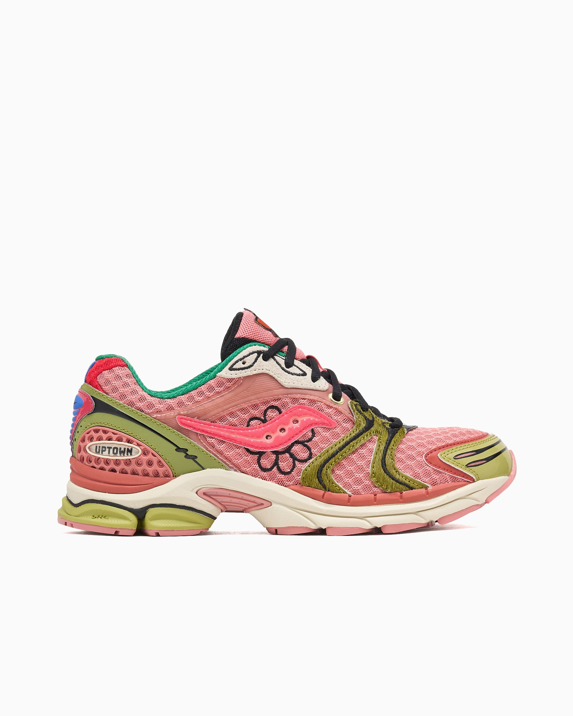 sneakers-saucony-x-jae-tips-