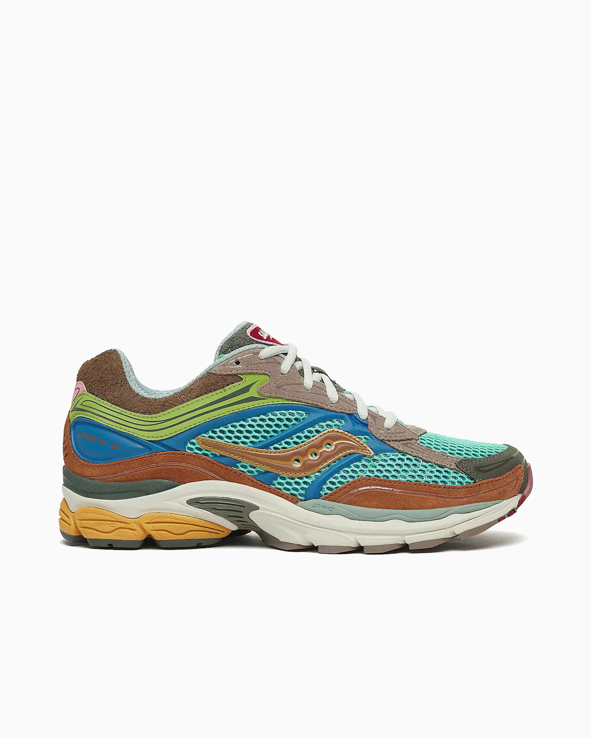 sneakers-saucony-x-sneakers-