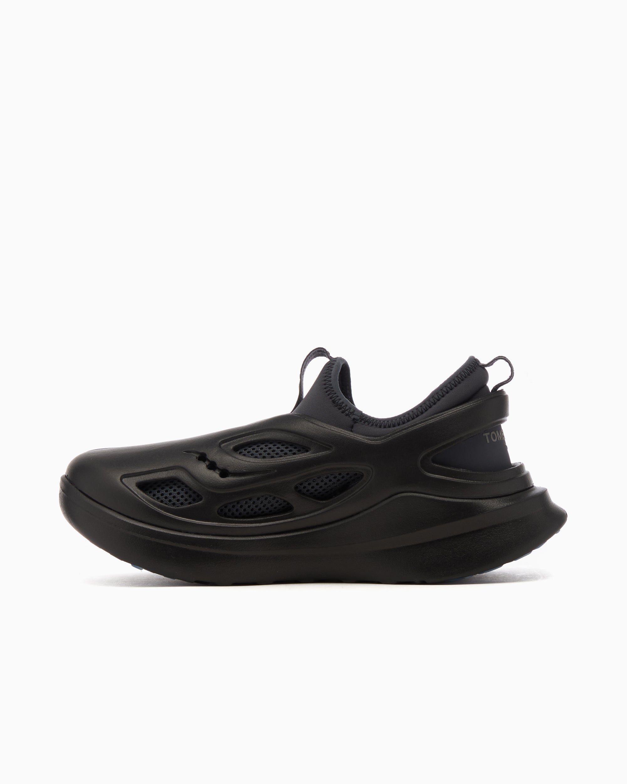 Saucony x TOMBOGO™ Butterfly