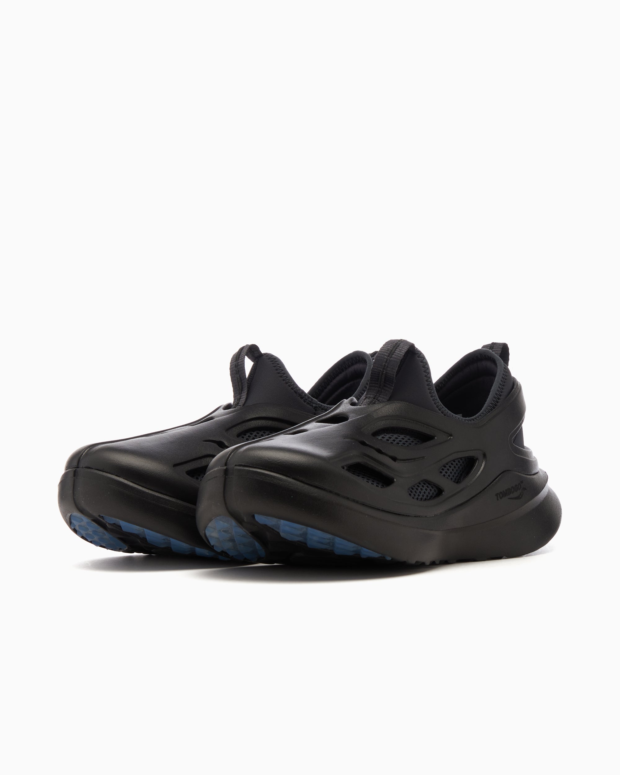 Sneakers Saucony x TOMBOGO™ Butterfly - S70828-1