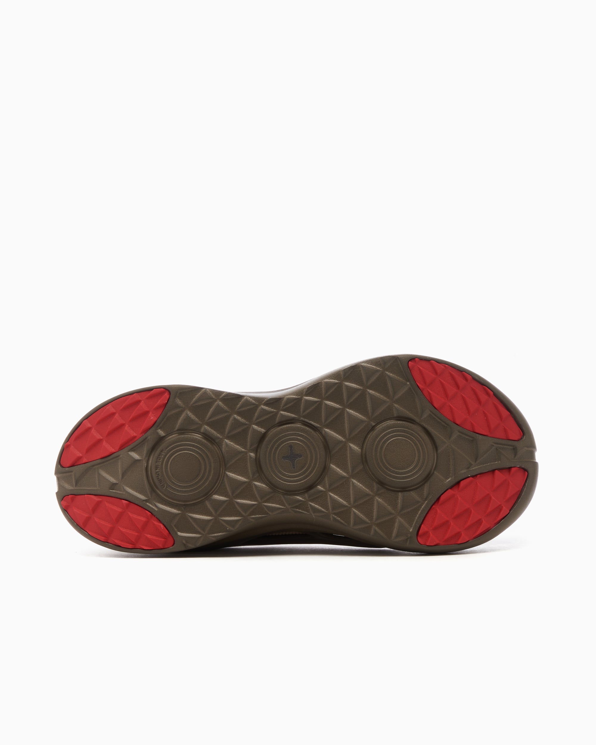 Saucony x TOMBOGO™ Butterfly
