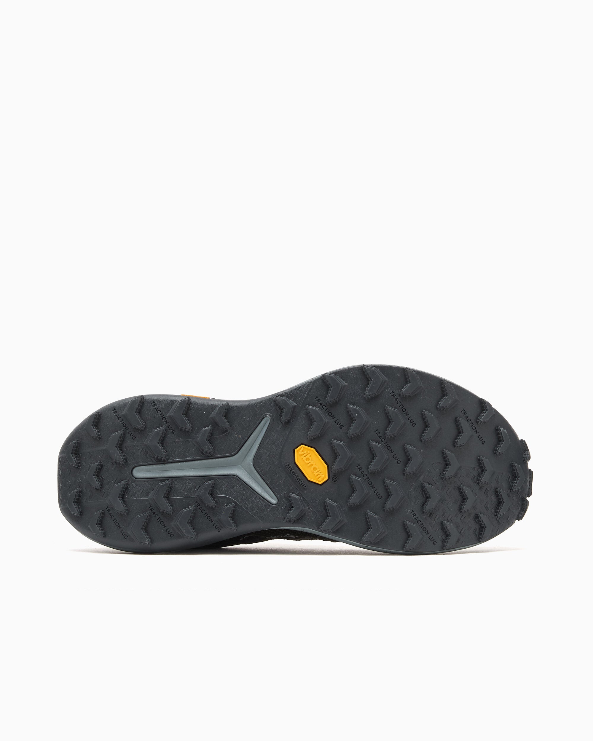Saucony Xodus Ultra 4 Vibram Gore-Tex®