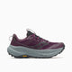 Saucony Xodus Ultra 4 Vibram Gore-Tex®